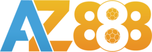logo nhà cái az888kei