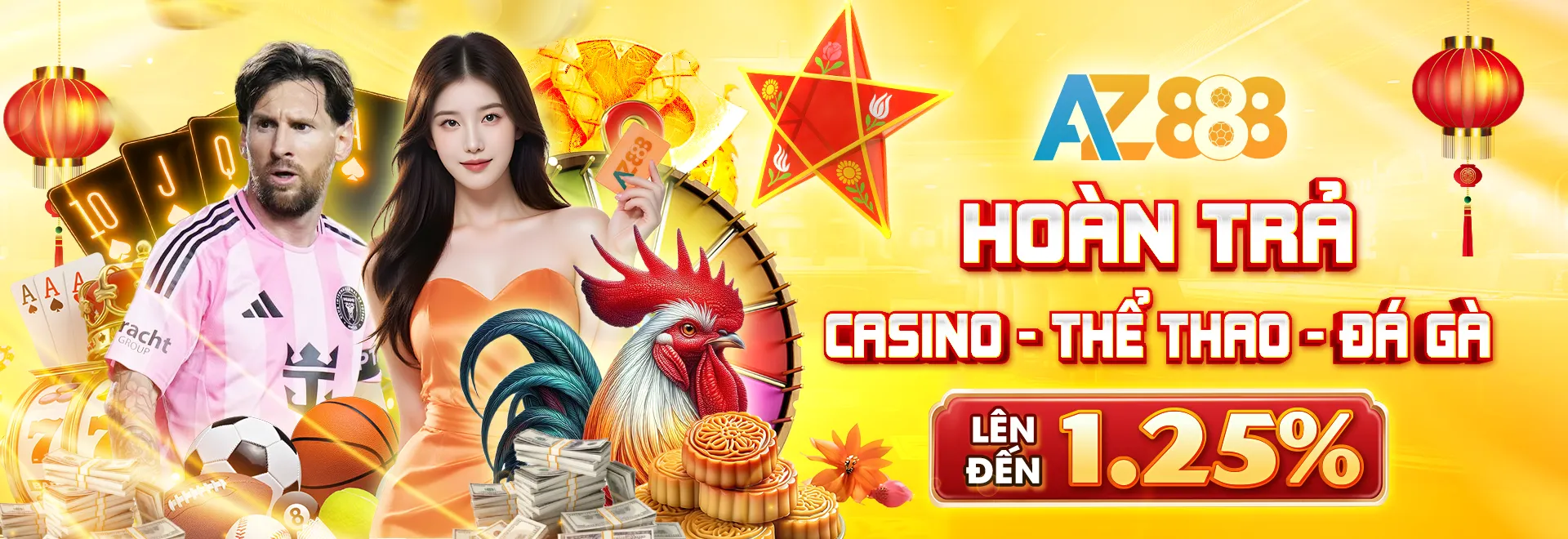 nhà cái az888kei - sự kiện 2