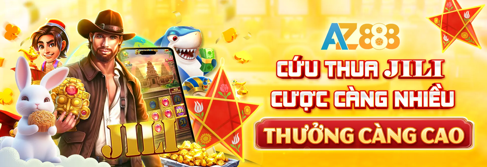 nhà cái az888kei - sự kiện 1