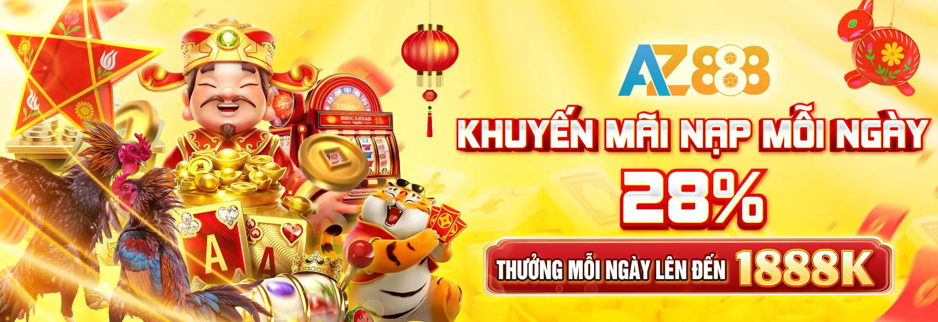 trang chủ nhà cái az888kei