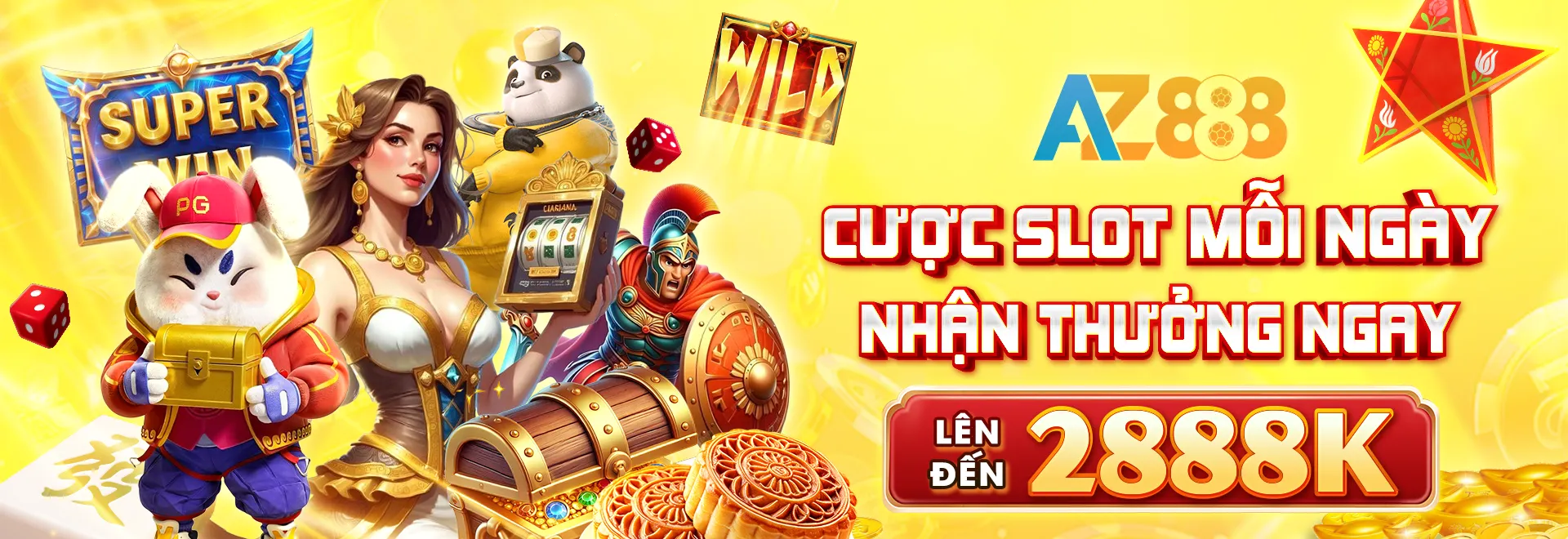 nhà cái az888kei - sự kiện 4