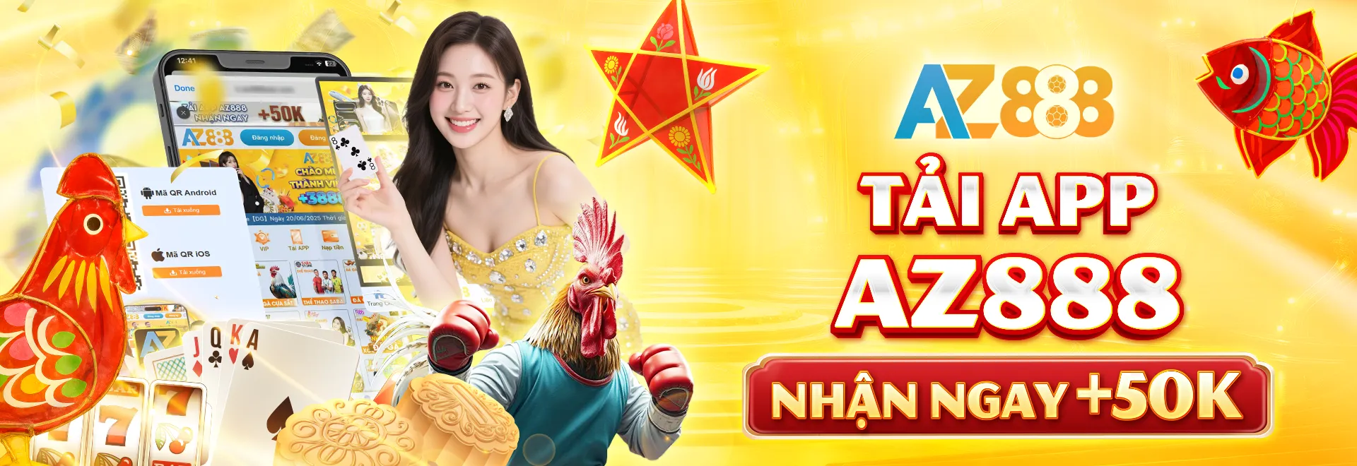 nhà cái az888kei - sự kiện 3